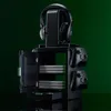 Numskull Gaming Locker Zubehör Ständer - Xbox Logo Anteprima dell’immagine prodotto 7