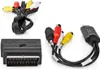 Video Grabber | USB 2.0 | 480p | A / V-Kabel / Scart Produktbild-Vorschau 10