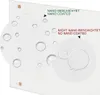 Melko kuchynský splashback obkladový splashback 6mm ESG - Náhľad obrázku produktu 5