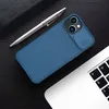 Nillkin Camshield Pro Case Iphone 14 Plus Armoured Camera Voir les images du produit 30