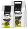 Zemina Terrapon 6L Lechuza Náhľad obrázku produktu 6