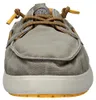 Boty Dockers 58TR001790200XXA Náhled obrázku produktu 24