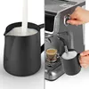 Milchkännchen Produktbild-Vorschau 8