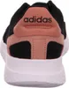 Adidas scarpe Archivo, EF0451 Anteprima dell’immagine prodotto 13