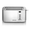 ZEEGMA Toster TOSTEE CHEF, 1500 W, 4 toastové chleby naraz, Náhľad obrázku produktu 22