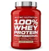 Scitec Nutrition 100% Whey Protein Professional 1816g Produktbild-Vorschau 2