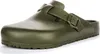 Birkenstock Boston EVA Wysokiej jakości bezzapachowe Podgląd zdjęcia produktu 6