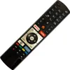 Original TV Fernbedienung für Telefunken D55V800M4CWH Produktbild-Vorschau 4