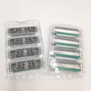 Gillette Sensor3, Männer, Gillette, Sensor3, Schwarz, 8 Produktbild-Vorschau 3