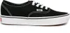 Vans Schuhe Comfycush Authentic Vne, VN0A3WM7VNE1 Produktbild-Vorschau 14