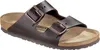 Birkenstock Arizona Sandalen Braun EU 42 Mann Braun EU 42 Produktbild-Vorschau 20