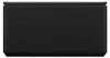 Soundbar-System TCL Q65H Produktbild-Vorschau 5