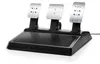Thrustmaster Force Feedback Lenkrad T300 RS GT Edition Produktbild-Vorschau 3