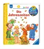 Die Jahreszeiten Produktbild-Vorschau 3