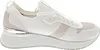 Tamaris 1 23712 42 119 (36/wht-rose gold) Náhled obrázku produktu 17