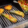 Rösle Barbecue - BBQ Zubehör Grillrooster Videro G3/G6 Produktbild-Vorschau 4