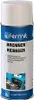 Fermit| Brennerreiniger Spray| 500 ml Dose Produktbild-Vorschau 6
