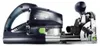 Festool Dübelfräse DF700 EQ-Plus DOMINO XL Produktbild-Vorschau 13