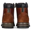 CAMEL ACTIVE Herren Schnürboots Produktbild-Vorschau 15