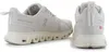 ON Running Cloud 6 WP Waterproof - Scarpe da ginnastica da Anteprima dell’immagine prodotto 3