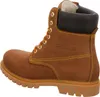 Panama Jack Schnürstiefel Beige Produktbild-Vorschau 26