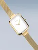 Bering Damen Uhr Armbanduhr Classic - 14520-334-GWP SET Produktbild-Vorschau 9