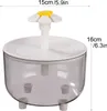 2L Vogelbad Zirkulationsfilter Brunnenkäfig Vogelbad für Produktbild-Vorschau 6