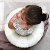 Petites Pommes Schwimmring ANNA Emma | Ø 60cm Produktbild-Vorschau 2