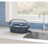 Electrolux Zubehör EPPCS2 PowerPro Reinigungsstation EPPCS2 Produktbild-Vorschau 29