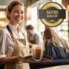 Creano doppelwandige Premium Gläser in Gastro Qualität, Produktbild-Vorschau 6