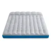 Intex Campingmatte – 2 Personen – 127 x 193 x 24 cm – Blau Produktbild-Vorschau 6