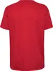 hmlGO 2.0 T-SHIRT S/S Produktbild-Vorschau 2