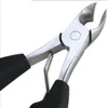 COOL-i ® Nagelknipser für dicke & brüchige Zehennägel – Produktbild-Vorschau 2