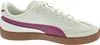 Puma Club Ii Era Sportschuhe Weiß EU 40 1/2 Herren,Damen Produktbild-Vorschau 14