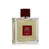 Guerlain Habit Rouge Edp Spray Produktbild-Vorschau 7