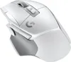 Logitech G G502 X LIGHTSPEED - Maus - optisch Produktbild-Vorschau 1