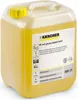 Kärcher RM 31** 10L Oel- und Fettloeser Extra 6.295-068.0 Produktbild-Vorschau 3