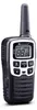 Coppia Walkie Talkie MIDLAND XT50 Adventure con Auricolari Anteprima dell’immagine prodotto 2