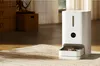 Xiaomi Smart Pet Food Feeder 2 EU Podgląd zdjęcia produktu 9