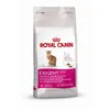 ROYAL CANIN Katzenfutter Exigent Savour Sensation Produktbild-Vorschau 13