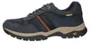 Camel Active : Chaussures de sport pour hommes, lacets, Voir les images du produit 30