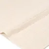 Duschvorleger 50 x 70cm Badvorleger Vorleger Badematte Produktbild-Vorschau 3