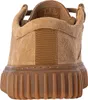 CLARKS Mokassin Torhill Lo mit großer gerippter Außensohle Produktbild-Vorschau 20
