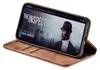 Handy Hülle für Apple iPhone 16e Klapphülle Bookcase Flip Produktbild-Vorschau 7
