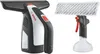 Bosch Myjka Do Szyb Glass Vac Solo Plus 3,6V 2,0Ah Podgląd zdjęcia produktu 1