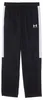 Pantaloni da bambino Under Armour UA B Rival WVN Anteprima dell’immagine prodotto 1