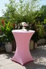 munich-sales_m unich sales_Premium Stehtischhusse 80cm von Produktbild-Vorschau 6