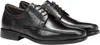 Polobotky Fluchos 080-7995 pro Pánské Náhled obrázku produktu 9