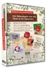 Hidden Games: Rätsel Adventskalender Professor Charlies Produktbild-Vorschau 30