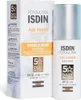 ISDIN FotoUltra Bräunungscreme Age Repair Fusion Water 50 Produktbild-Vorschau 7
